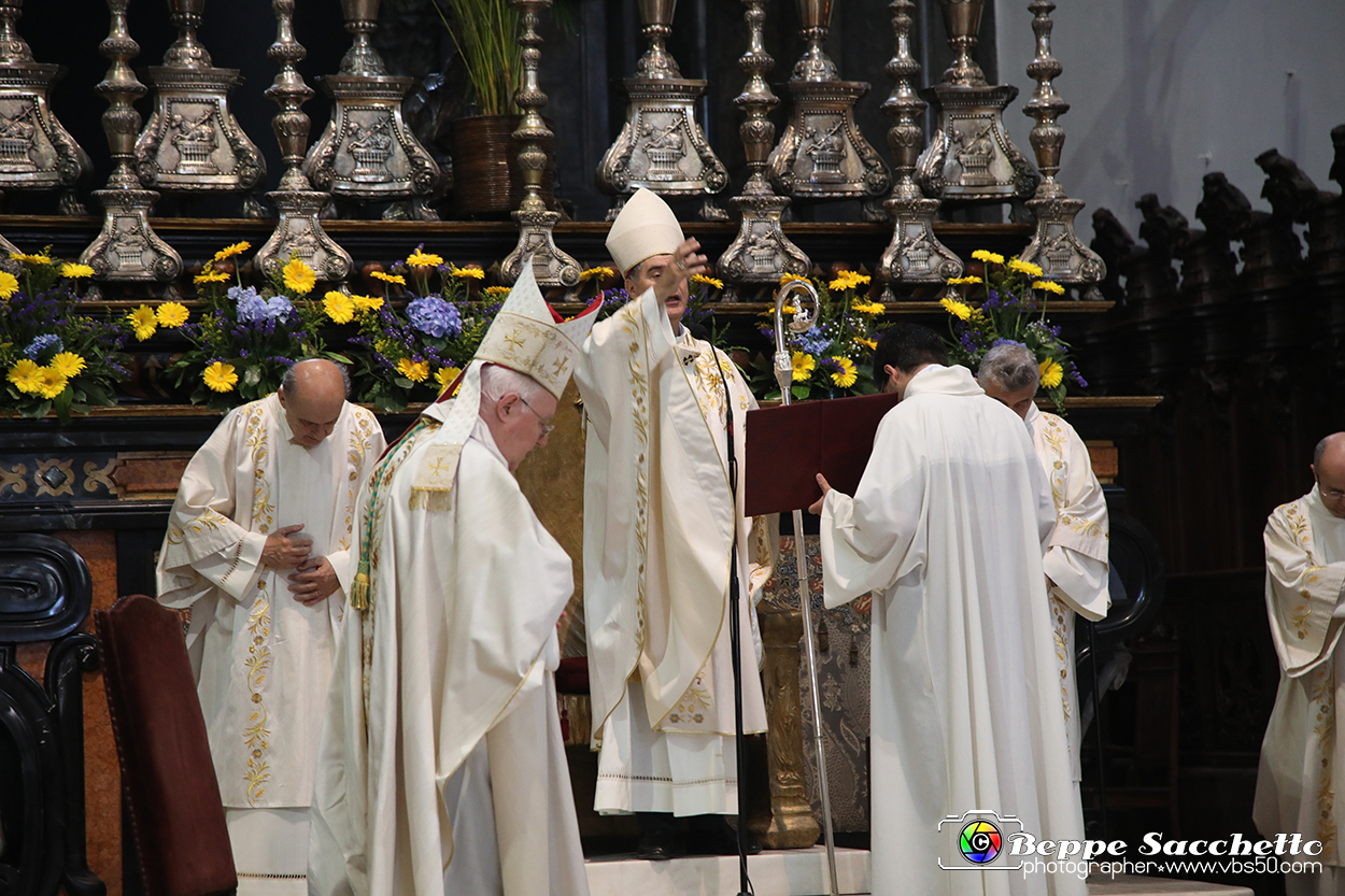 VBS_5666 - Festa di San Giovanni 2023 - Santa Messa.jpg